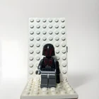 LEGO Star Wars Mandalorian Super Commando Minifigure (sw0494)
