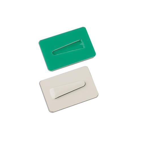 Connect Metal Cable Clips 16.0mm 100pc 30371