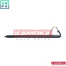 ELECTRIC MOTOR TAILGATE 7094080 FOR FORD M8ME/M8MB/M8MA/M8MC/M8MD/M9ME 1.5L 4cyl