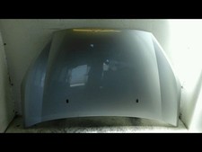 Capot Ford S-MAX