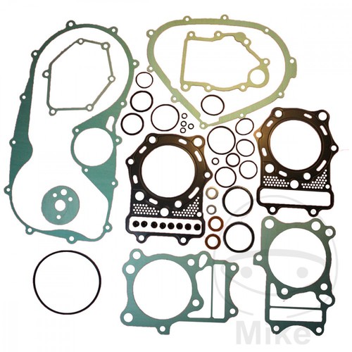 ProX Guarnizione Motore Set Compatibile Con KTM EXC-R 450 530 08-11