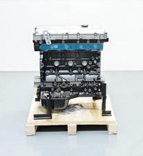 Isuzu 4hk1 Remanufactured Diesel Engine 5.2l Turbo Npr Nqr Nrr Npr-hd Isuzu 4hk1 Remanufactured Diesel Engine 5.2l Turbo Npr Nqr Nrr Npr-hd