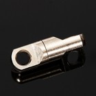 Foto 9 di 36