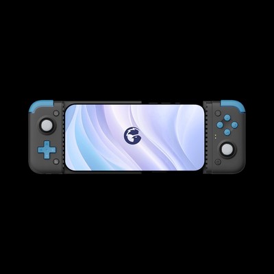 Gamesir X2s Bluetooth Mobile Gaming Controller For Xbox 