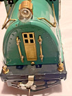Lionel 10E Vintage Standard Gauge 0-4-0 Electric Locomotive — photo 7