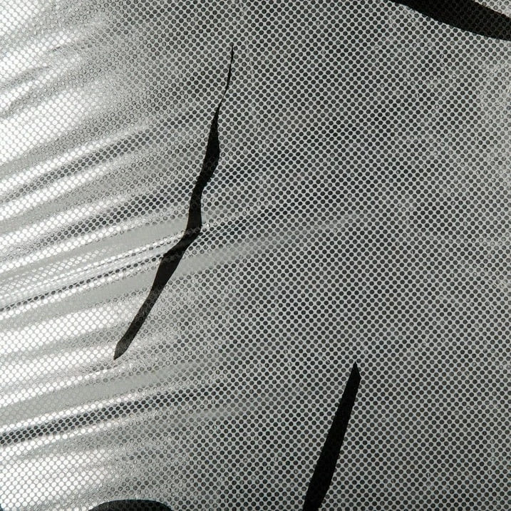 Picture 6 of 6