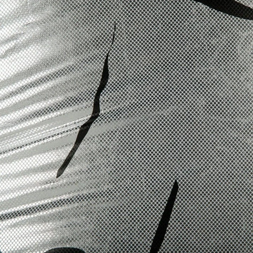 Member's Mark 15' Pre-Lit Giant Skeleton Airblown - Picture 6 of 6