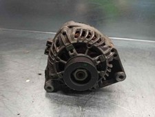 Alternateur BMW 318