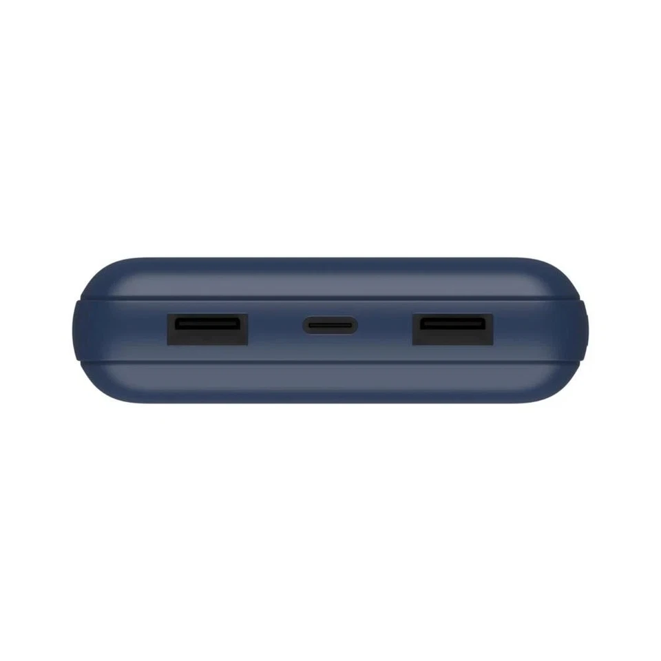 Belkin BPB012btBL 20000 mAh Blue - Image 3 of 4