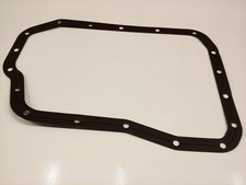 Genuine Toyota Gasket Automatic Transaxle Oil Pan 35168-08010