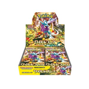 pokemon cards booster pack ebay TCG 3 Packs, 30 Total, Value with 3 Blister Packs, 100% Authentic, Random Chance at Rares & Holofoils Contains 36 booster packs from Pokmon TCG Sealed Japanese Wild Force Booster