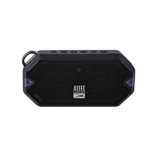 NEW Altec Lansing HYDRAMINI EverythingProof Wireless Bluetooth Speaker