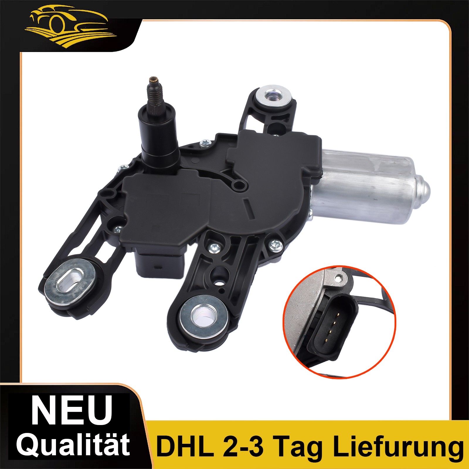 Bild 1 von 10