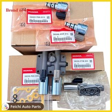 28250-P7W-003 Transmission Solenoid Kit Assembly for Honda Accord Pilot TL MDX