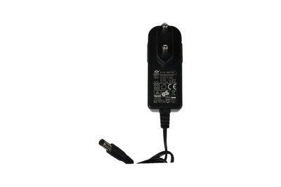 Z0021   GSP	19V	0,6A	11,4W	GSCV0600S019V12E	5,5X2