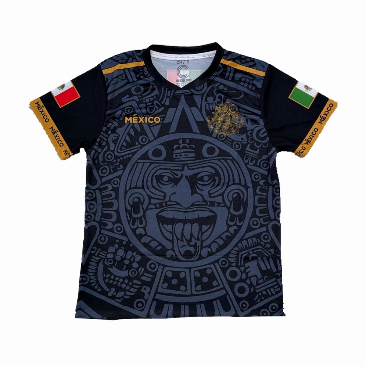 墨西哥球衣| eBay