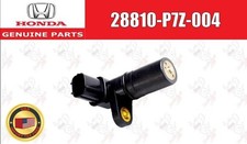 Honda Odyssey Transmission Pick Up 98-02 Accord 99-01 28810-p7z-004 Oem Genuine