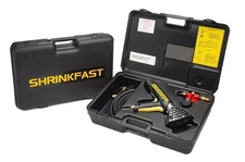 Shrinkfast 998 Heat Gun Propane Powered Heat Gun / Torch