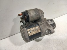 Démarreur Suzuki BALENO