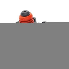 Manifold Absolute Pressure Sensor Standard AS67