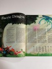 Foto 4 di 8