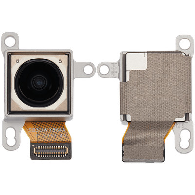 Replacement Back Camera (Ultrawide) Compatible With Google Pixel 8