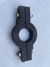 Kent Moore J-36661-5 Front Hub Puller Tool GM J-36661