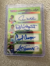 Top 10 Robin Yount Baseball Cards 27
