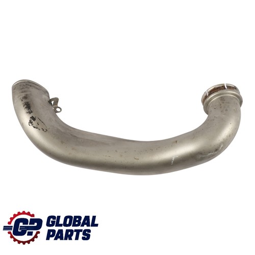 Mercedes CLS C216 Luftans Aug Schlauch Leitung Rohr CL63 AMG A2780940697