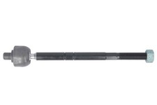 Für LEMFOERDER LMI43964 Centre Rod Assembly LMI43964 Tie rod (with no end) L/R