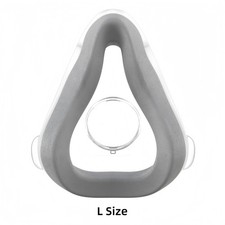 AirTouch F20 Replacement Cushion-L size