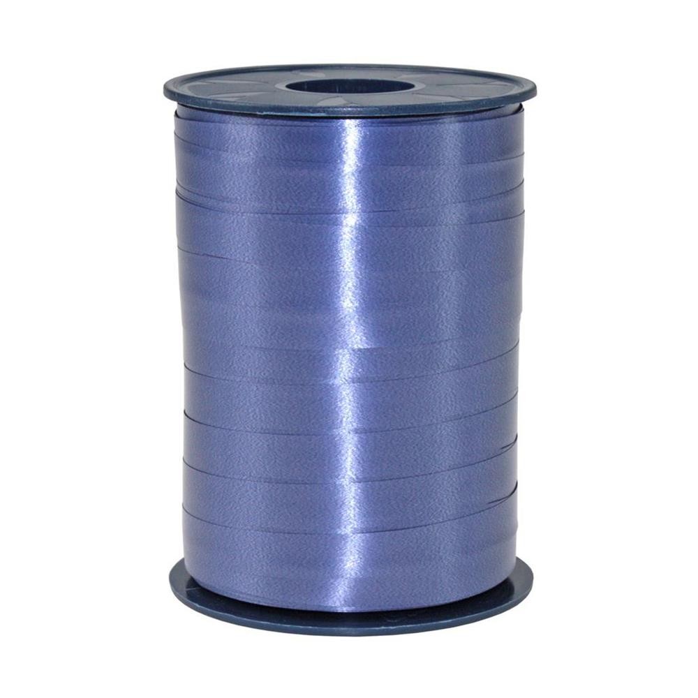 Браслет Pattberg Ringelband AMERICA Lavendel-Lila 10мм х 250 м Браслет Geschenkband Schleifenband 2190₽