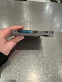 Donkey Kong 3 (NES, 1986), Authentic Cartridge, Tested & Working