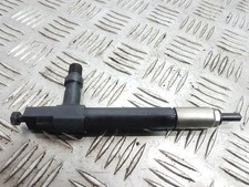 Injecteur Mazda 323