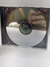 SEGA DREAMCAST MAXIMUM POOL BILLIARDS GAME SIERRA SPORTS COMPLETE CIB TESTED