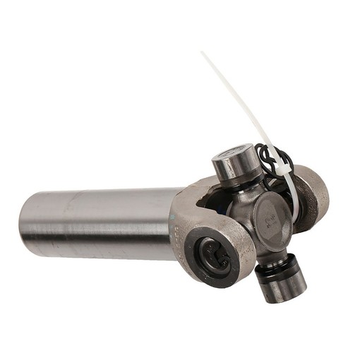 Genuine ACDelco For GMC K1500/K2500/K3500 1990 1991 Drive Shaft Slip Yoke Steel