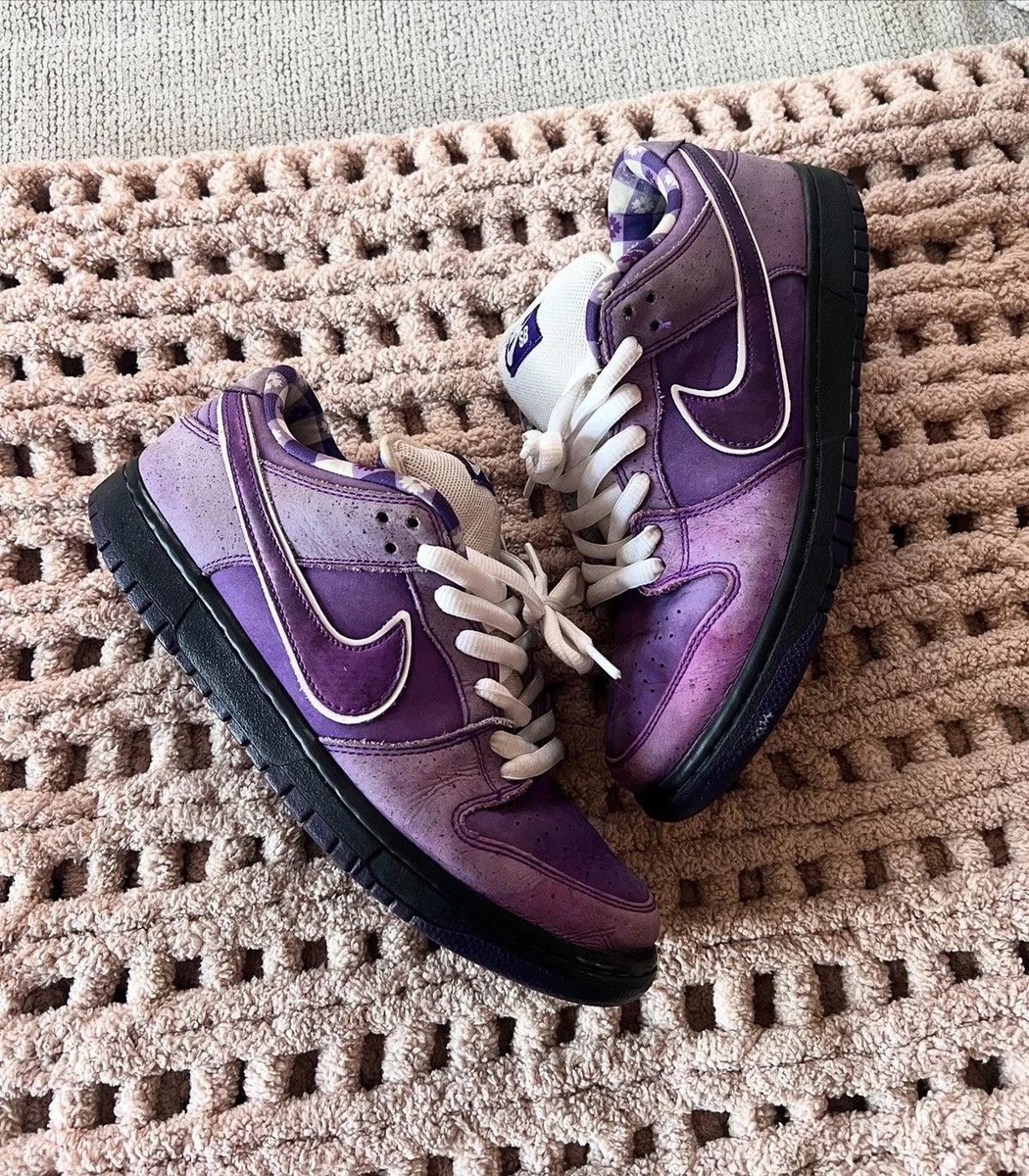 NIKE SB Dunk Low シューズ supreme-x-nike-sb-dunk-low-