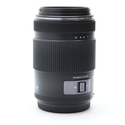 Panasonic LUMIX G X VARIO PZ 45-175mm F/4.0-5.6 ASPH. POWER Panasonic LUMIX G X VARIO PZ 45-175mm F/4.0-5.6 ASPH. POWER