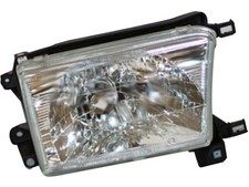 For 1999-2002 Toyota 4Runner Headlight Assemb...