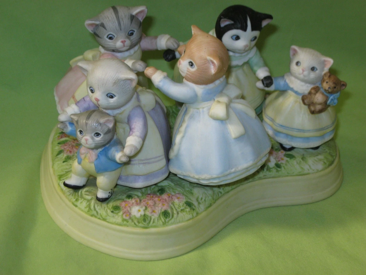 Kitty Cucumber for sale | eBay