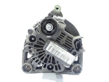 Alternateur Nissan NOTE