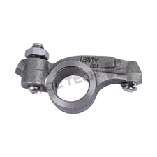 Lever Rocker Top Level 4003912 4003904 Fits Cummins 11L M11 CELECT ISM QSM