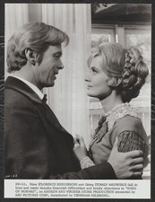 Song Of Norway ’70 TORALV MAURSTAD FLORENCE HENDERSON RARE