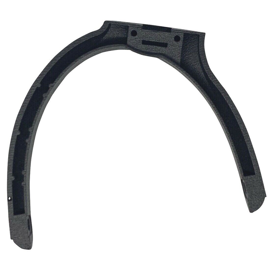 Taka、Bose Bose X Aviation Headset Yokes Bails Stirrups Wishbones