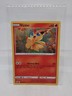 Victini 020/203 Holo Rare Evolving Skies Pokemon TCG Card NM