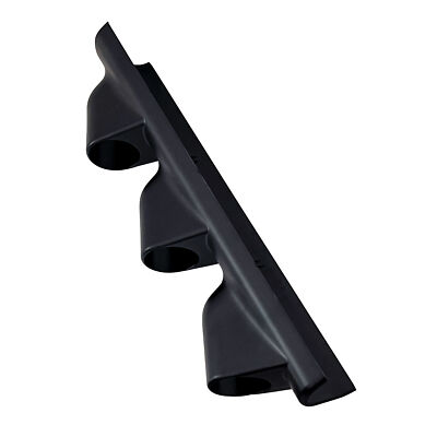 Universal Twin Holes A-Pillar Gauge Pod | In Stock - Foto 3