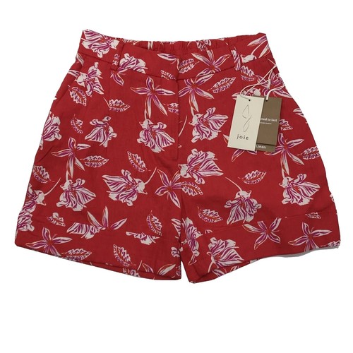 GUCCI × adidas / ×adidas/ショートパンツ/S/レーヨン/RED/総柄/702873 Used GUCCI x adidas S Rayon Red Total Pattern Shorts 702873 | eBay