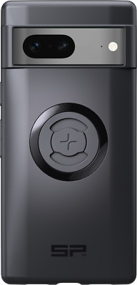 SP CONNECT Phone Case Spc+ Google Pixel 7 52659