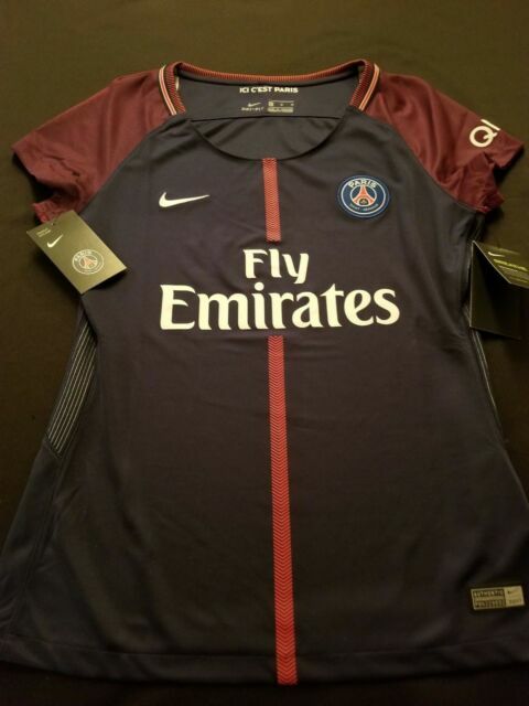 nike breathe psg