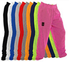 Trainings Hose / Bodybuiding Hose und Freizeithose C.P. Sports